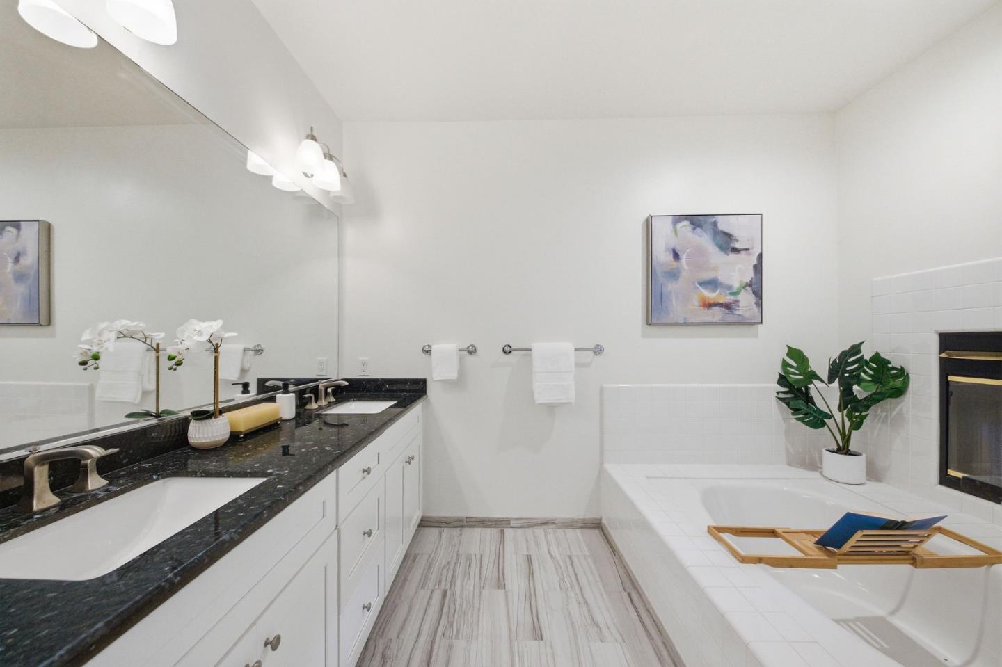 Detail Gallery Image 46 of 55 For 1951 Ofarrell St #116,  San Mateo,  CA 94403 - 2 Beds | 2 Baths