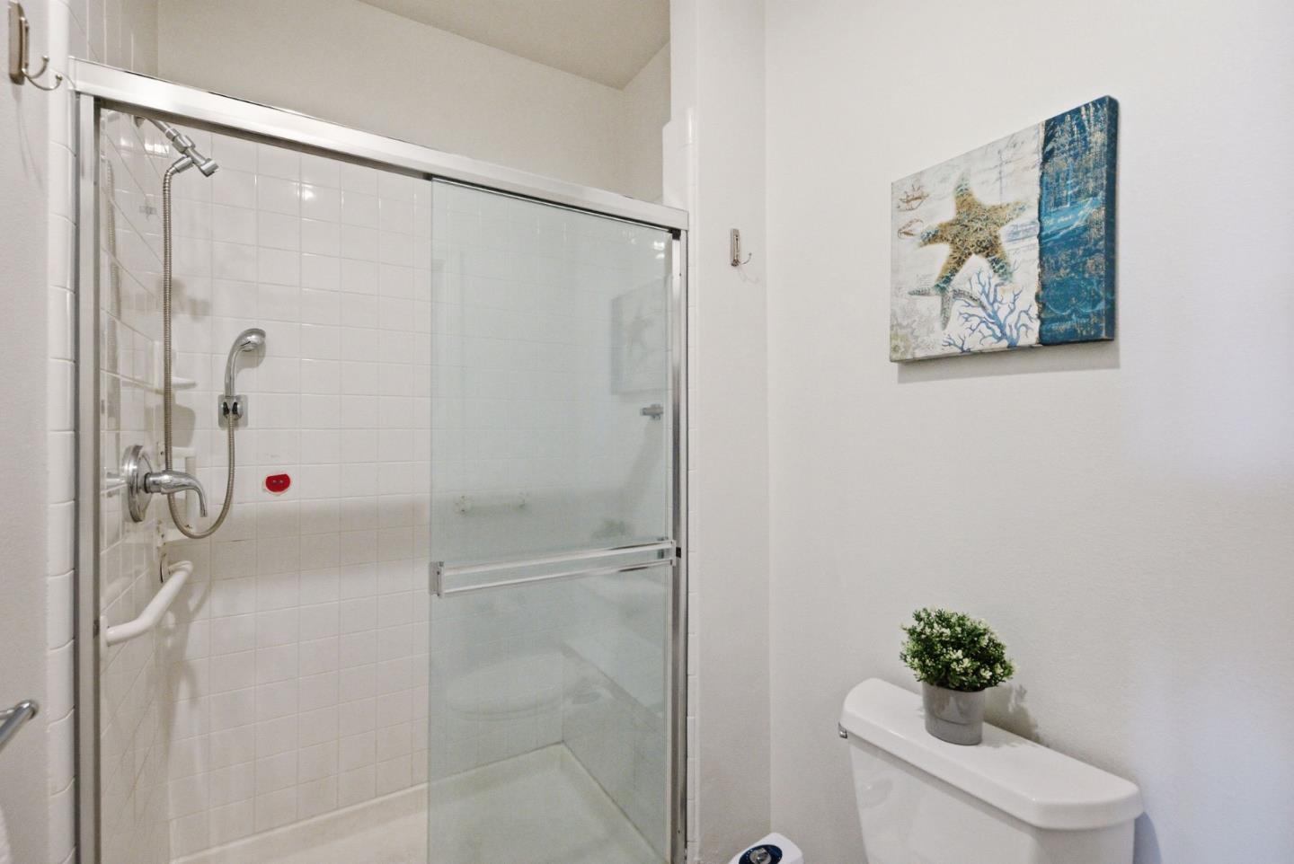 Detail Gallery Image 47 of 55 For 1951 Ofarrell St #116,  San Mateo,  CA 94403 - 2 Beds | 2 Baths