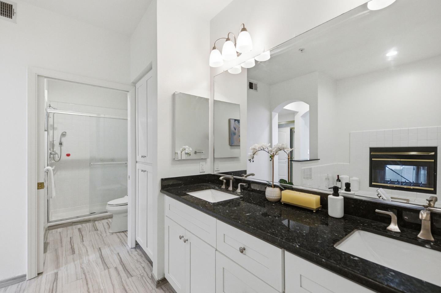 Detail Gallery Image 48 of 55 For 1951 Ofarrell St #116,  San Mateo,  CA 94403 - 2 Beds | 2 Baths