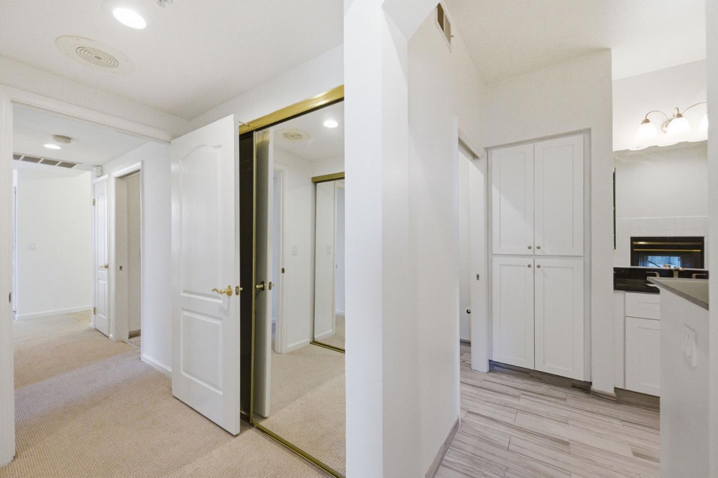 Detail Gallery Image 49 of 55 For 1951 Ofarrell St #116,  San Mateo,  CA 94403 - 2 Beds | 2 Baths