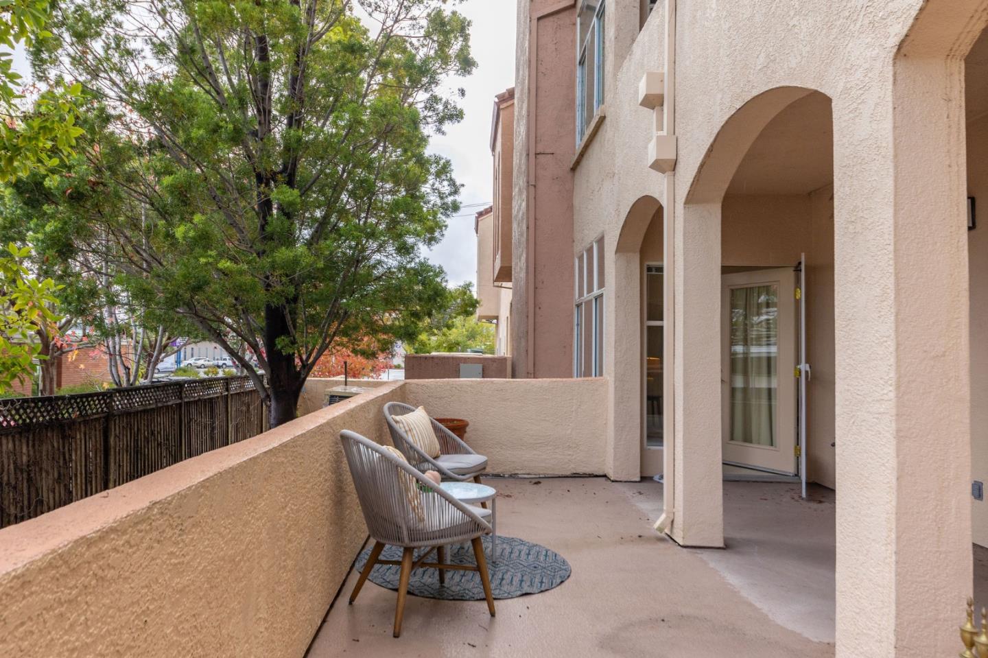 Detail Gallery Image 50 of 55 For 1951 Ofarrell St #116,  San Mateo,  CA 94403 - 2 Beds | 2 Baths