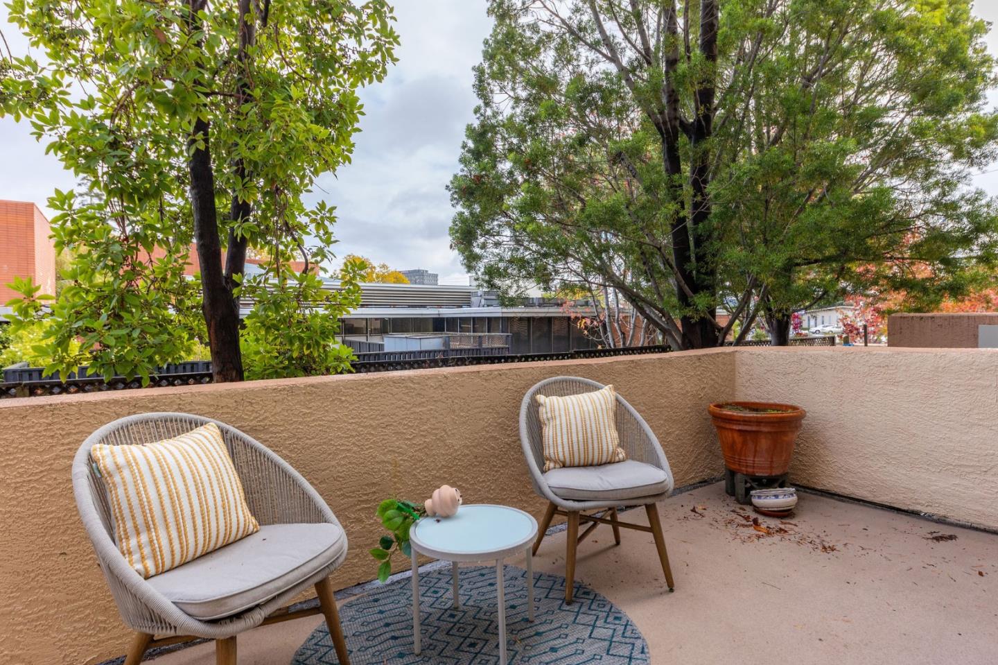 Detail Gallery Image 51 of 55 For 1951 Ofarrell St #116,  San Mateo,  CA 94403 - 2 Beds | 2 Baths