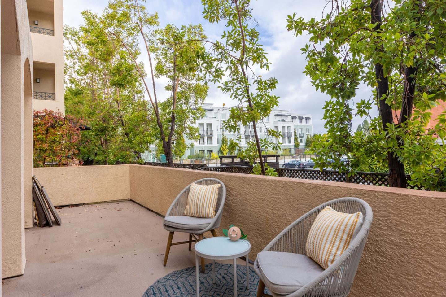 Detail Gallery Image 52 of 55 For 1951 Ofarrell St #116,  San Mateo,  CA 94403 - 2 Beds | 2 Baths