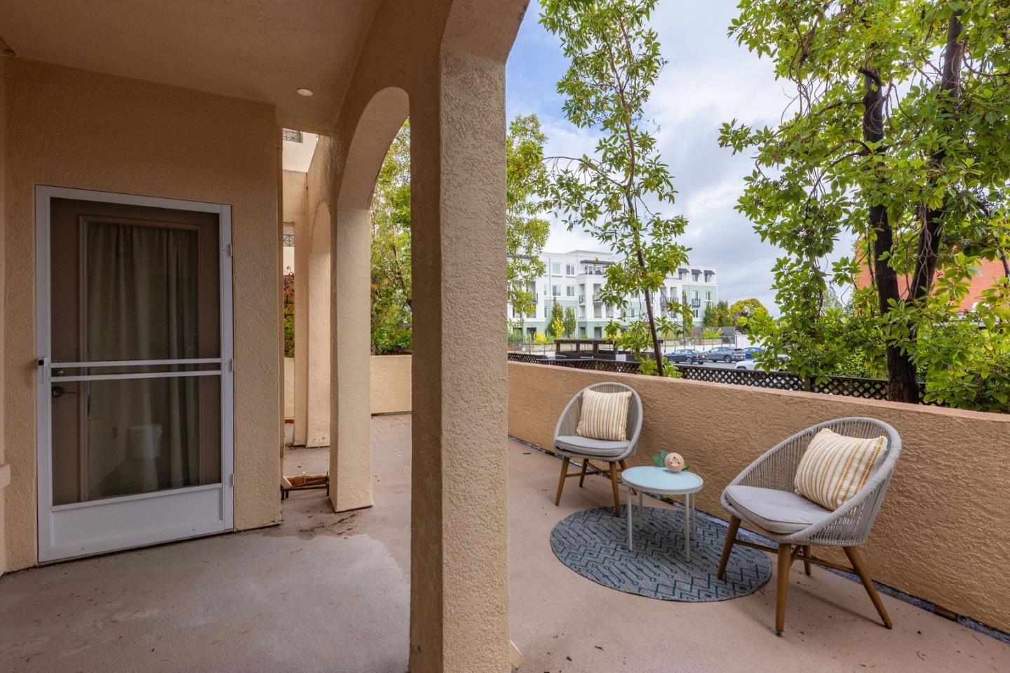 Detail Gallery Image 53 of 55 For 1951 Ofarrell St #116,  San Mateo,  CA 94403 - 2 Beds | 2 Baths