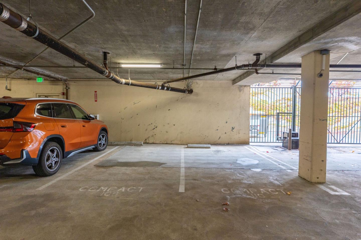 Detail Gallery Image 54 of 55 For 1951 Ofarrell St #116,  San Mateo,  CA 94403 - 2 Beds | 2 Baths