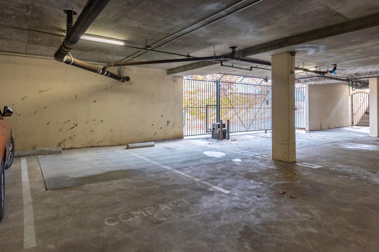 Detail Gallery Image 55 of 55 For 1951 Ofarrell St #116,  San Mateo,  CA 94403 - 2 Beds | 2 Baths