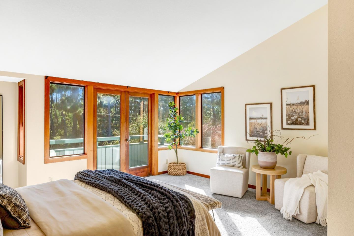 Detail Gallery Image 25 of 43 For 1107 Austin Ave, Pacific Grove,  CA 93950 - 3 Beds | 2/1 Baths