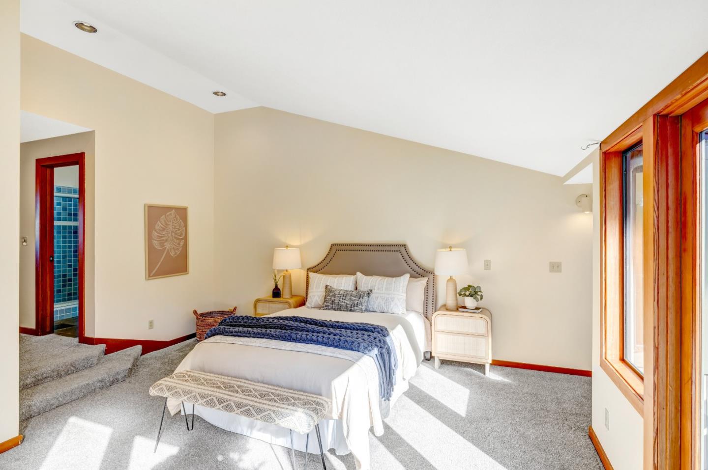 Detail Gallery Image 26 of 43 For 1107 Austin Ave, Pacific Grove,  CA 93950 - 3 Beds | 2/1 Baths