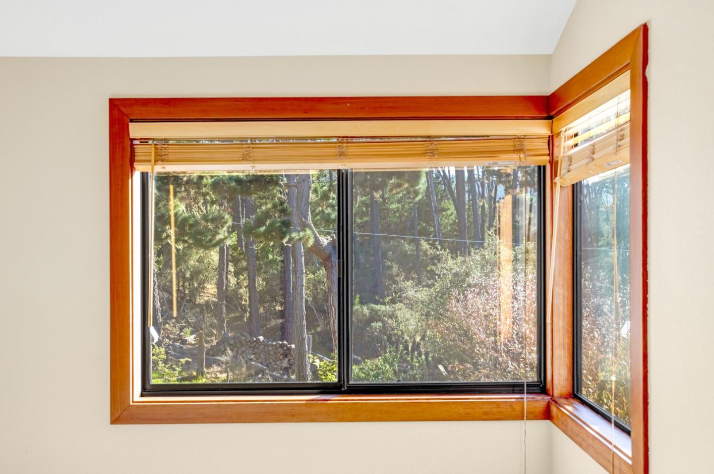 Detail Gallery Image 39 of 43 For 1107 Austin Ave, Pacific Grove,  CA 93950 - 3 Beds | 2/1 Baths