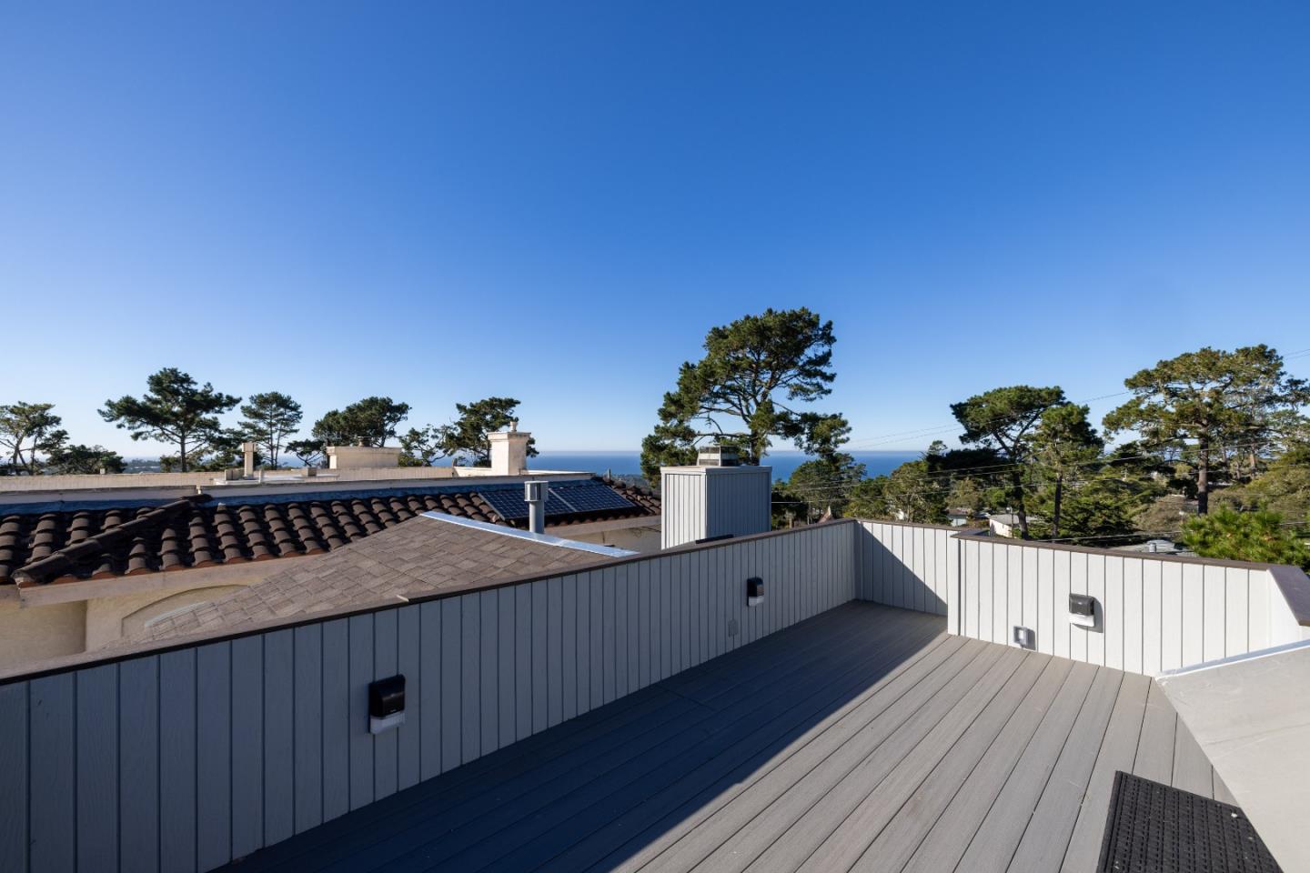 Detail Gallery Image 40 of 43 For 1107 Austin Ave, Pacific Grove,  CA 93950 - 3 Beds | 2/1 Baths