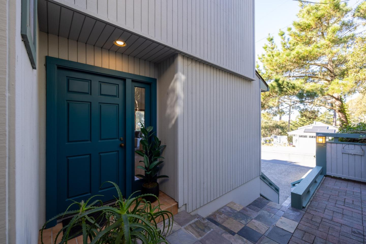 Detail Gallery Image 43 of 43 For 1107 Austin Ave, Pacific Grove,  CA 93950 - 3 Beds | 2/1 Baths