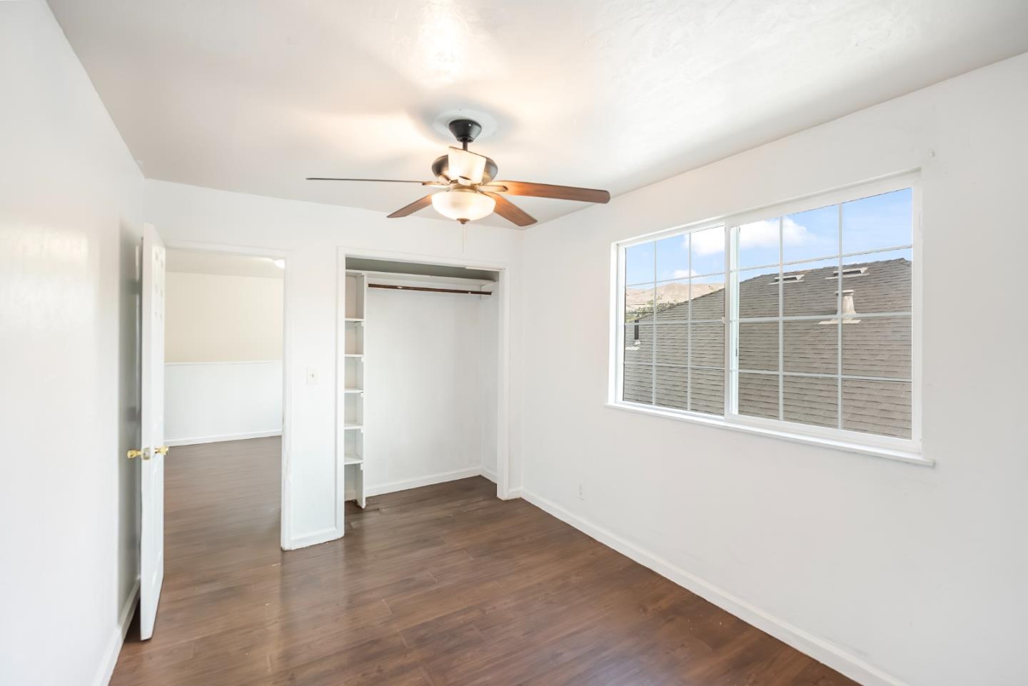 Detail Gallery Image 16 of 32 For 14504 Jerilyn Dr, San Jose,  CA 95127 - 7 Beds | 3/1 Baths