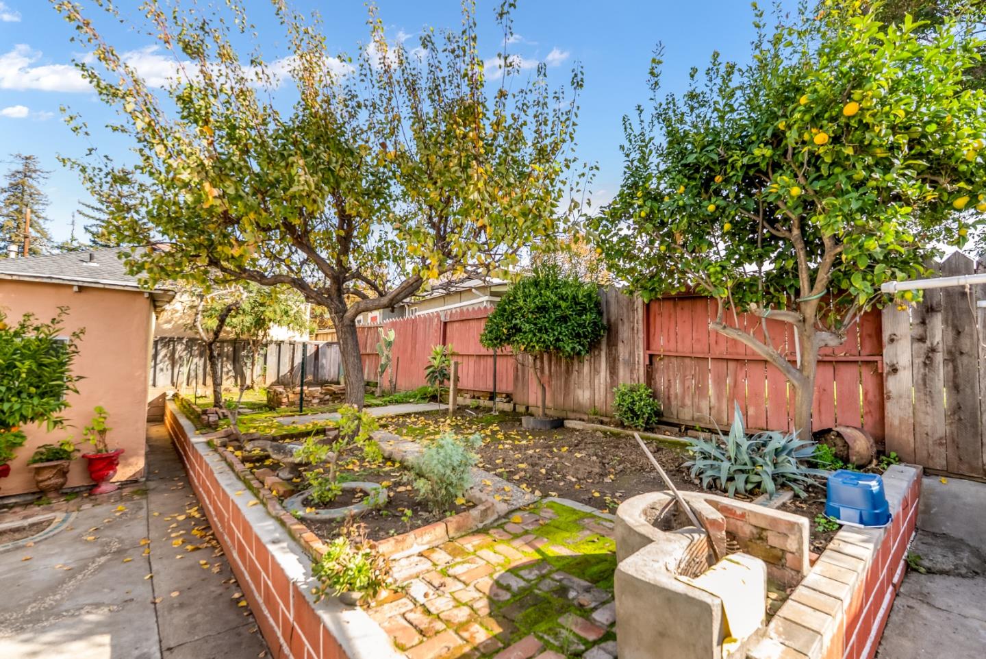 Detail Gallery Image 27 of 32 For 14504 Jerilyn Dr, San Jose,  CA 95127 - 7 Beds | 3/1 Baths