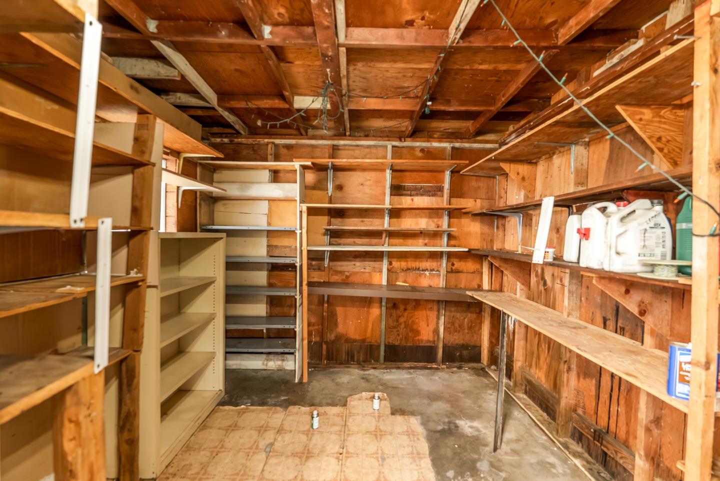 Detail Gallery Image 29 of 32 For 14504 Jerilyn Dr, San Jose,  CA 95127 - 7 Beds | 3/1 Baths