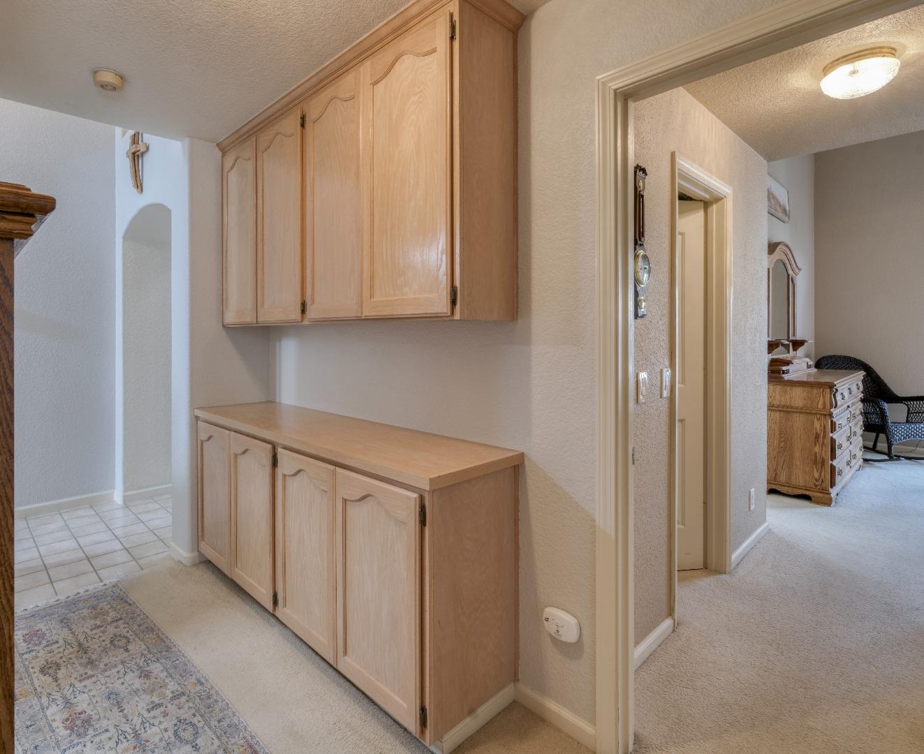 Detail Gallery Image 21 of 27 For 1139 Cape Cod Way, Salinas,  CA 93906 - 3 Beds | 2 Baths