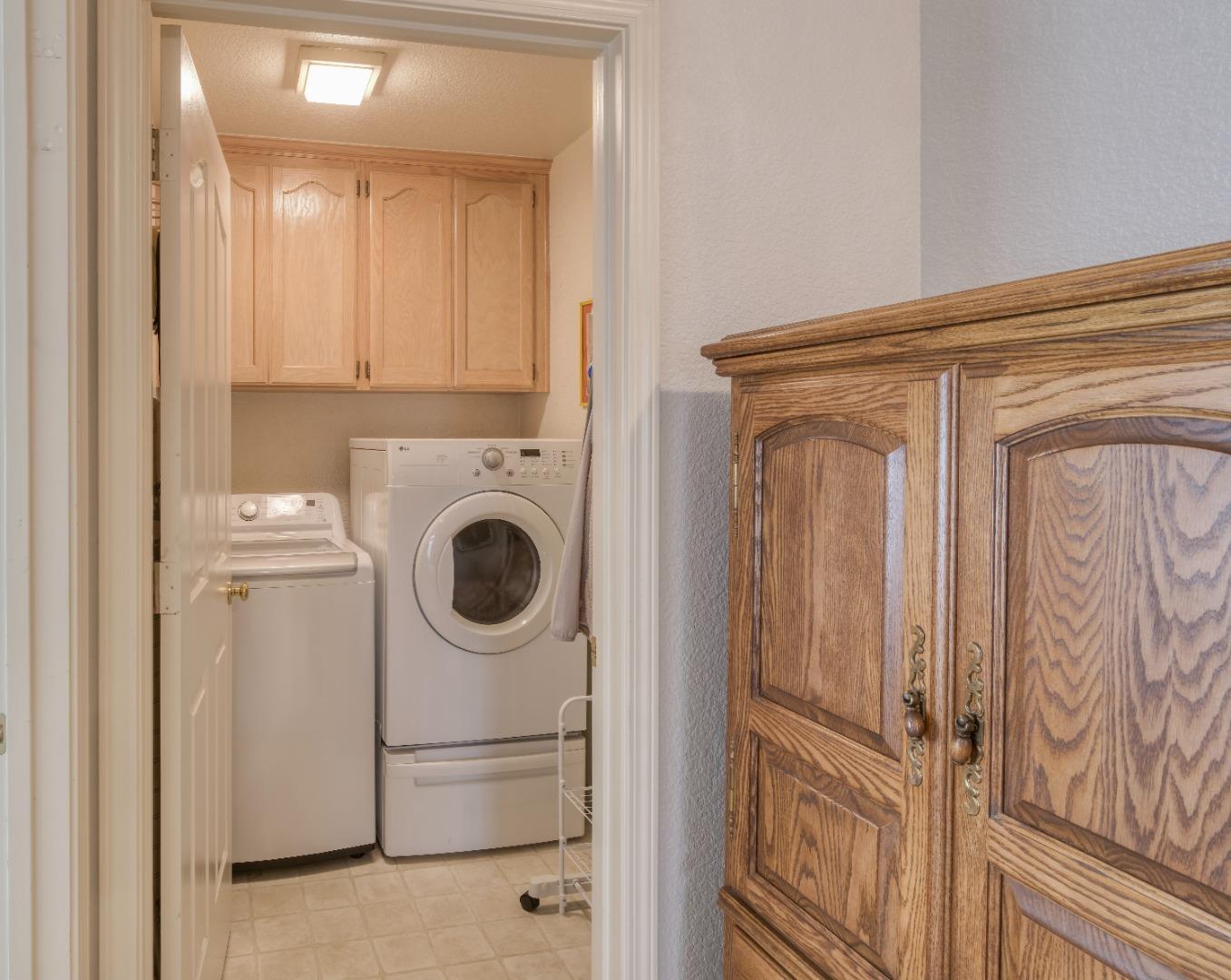 Detail Gallery Image 22 of 27 For 1139 Cape Cod Way, Salinas,  CA 93906 - 3 Beds | 2 Baths