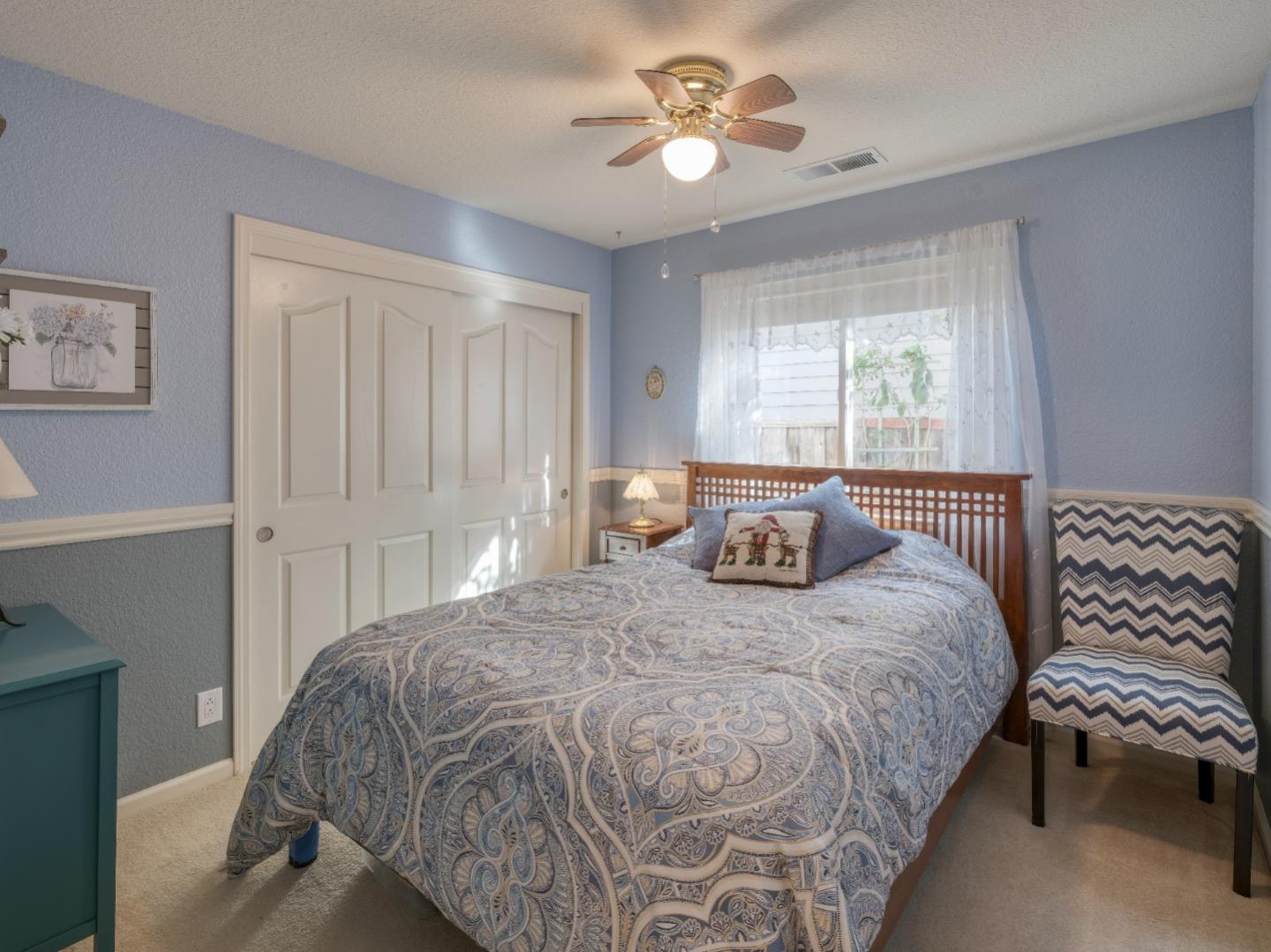 Detail Gallery Image 23 of 27 For 1139 Cape Cod Way, Salinas,  CA 93906 - 3 Beds | 2 Baths