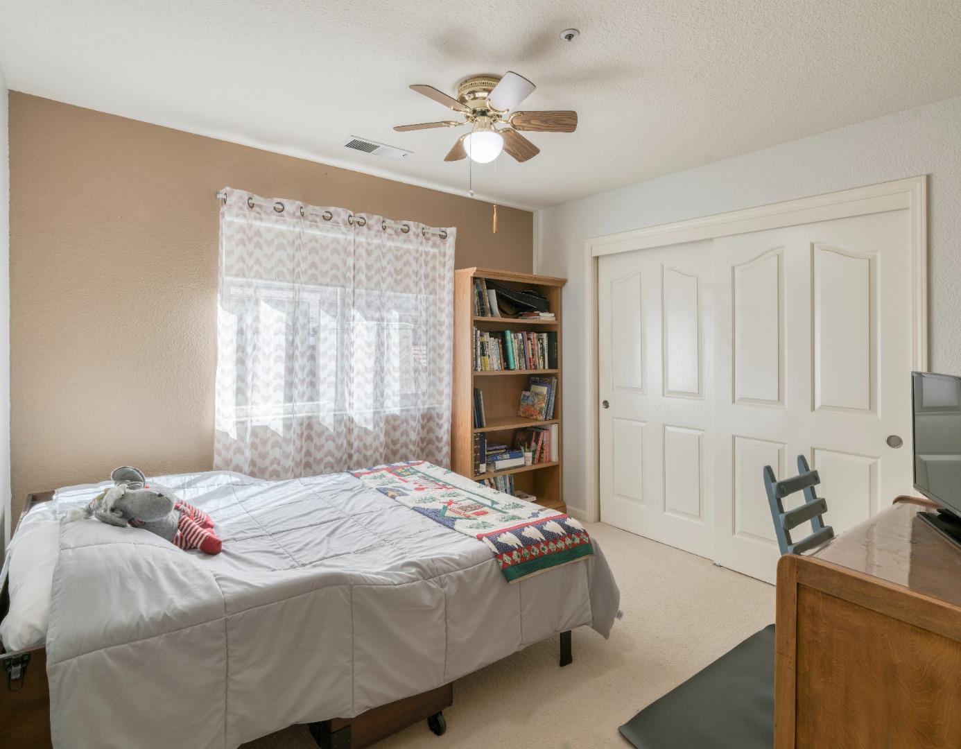 Detail Gallery Image 24 of 27 For 1139 Cape Cod Way, Salinas,  CA 93906 - 3 Beds | 2 Baths