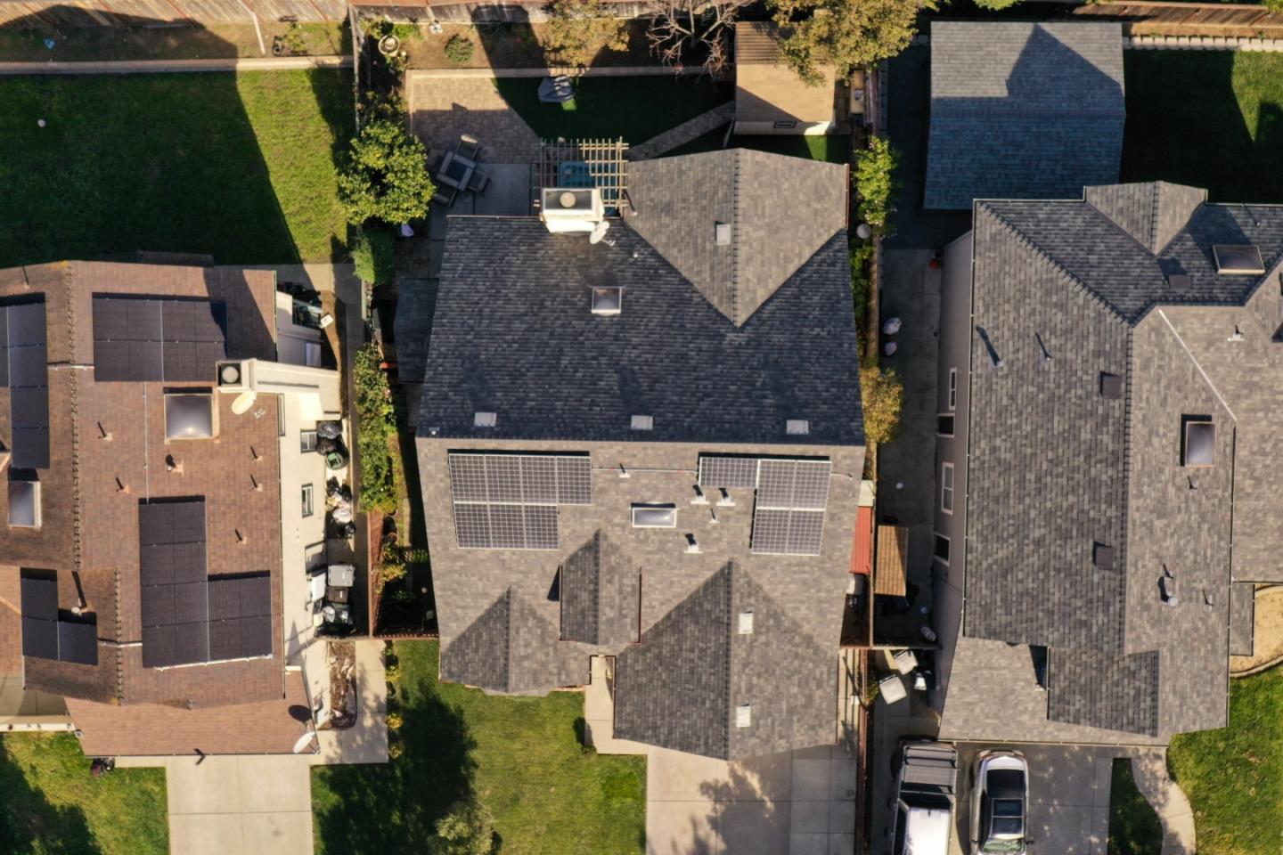 Detail Gallery Image 29 of 33 For 1139 Cape Cod Way, Salinas,  CA 93906 - 3 Beds | 2 Baths