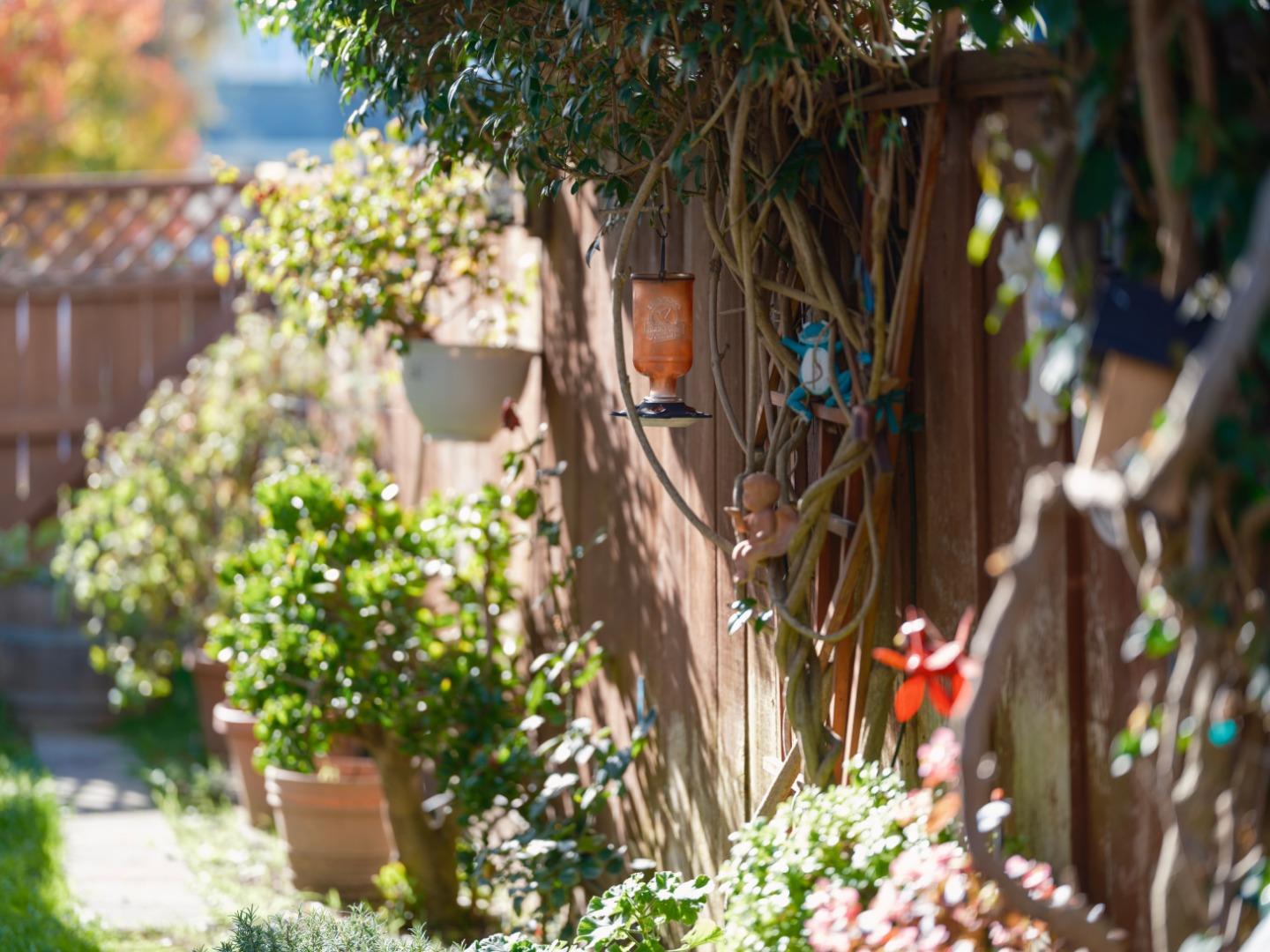 Detail Gallery Image 30 of 33 For 1139 Cape Cod Way, Salinas,  CA 93906 - 3 Beds | 2 Baths