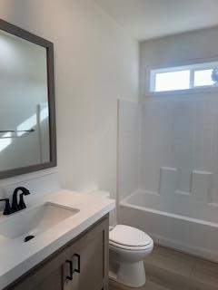 Detail Gallery Image 10 of 13 For 3253 Ashwood Way #3253,  Soquel,  CA 95073 - 3 Beds | 2 Baths