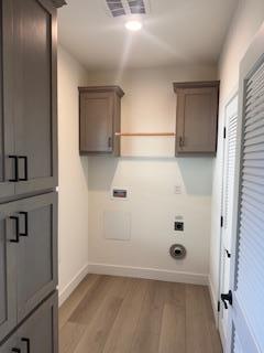 Detail Gallery Image 12 of 13 For 3253 Ashwood Way #3253,  Soquel,  CA 95073 - 3 Beds | 2 Baths