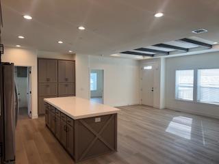 Detail Gallery Image 13 of 13 For 3253 Ashwood Way #3253,  Soquel,  CA 95073 - 3 Beds | 2 Baths