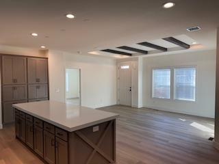 Detail Gallery Image 4 of 6 For 3253 Ashwood Way #3253,  Soquel,  CA 95073 - 3 Beds | 2 Baths