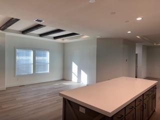 Detail Gallery Image 5 of 6 For 3253 Ashwood Way #3253,  Soquel,  CA 95073 - 3 Beds | 2 Baths