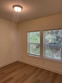 Detail Gallery Image 9 of 13 For 3253 Ashwood Way #3253,  Soquel,  CA 95073 - 3 Beds | 2 Baths