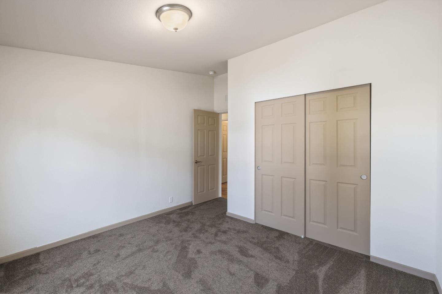 Detail Gallery Image 13 of 23 For 347 Carmel Ave #15,  Marina,  CA 93933 - 2 Beds | 2 Baths