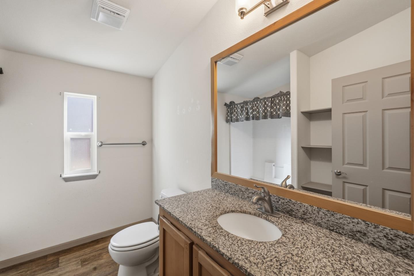 Detail Gallery Image 14 of 23 For 347 Carmel Ave #15,  Marina,  CA 93933 - 2 Beds | 2 Baths