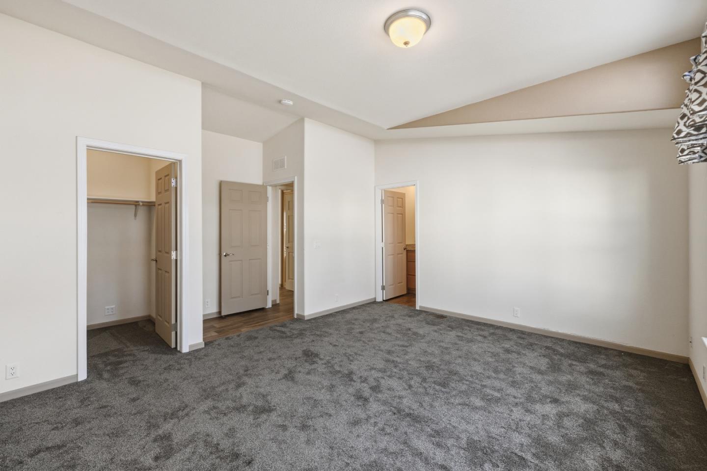 Detail Gallery Image 15 of 23 For 347 Carmel Ave #15,  Marina,  CA 93933 - 2 Beds | 2 Baths