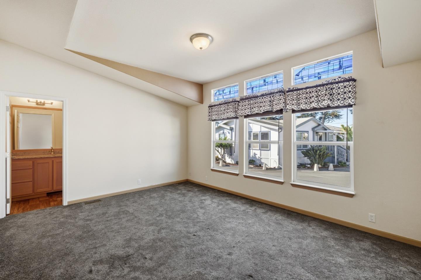 Detail Gallery Image 16 of 23 For 347 Carmel Ave #15,  Marina,  CA 93933 - 2 Beds | 2 Baths