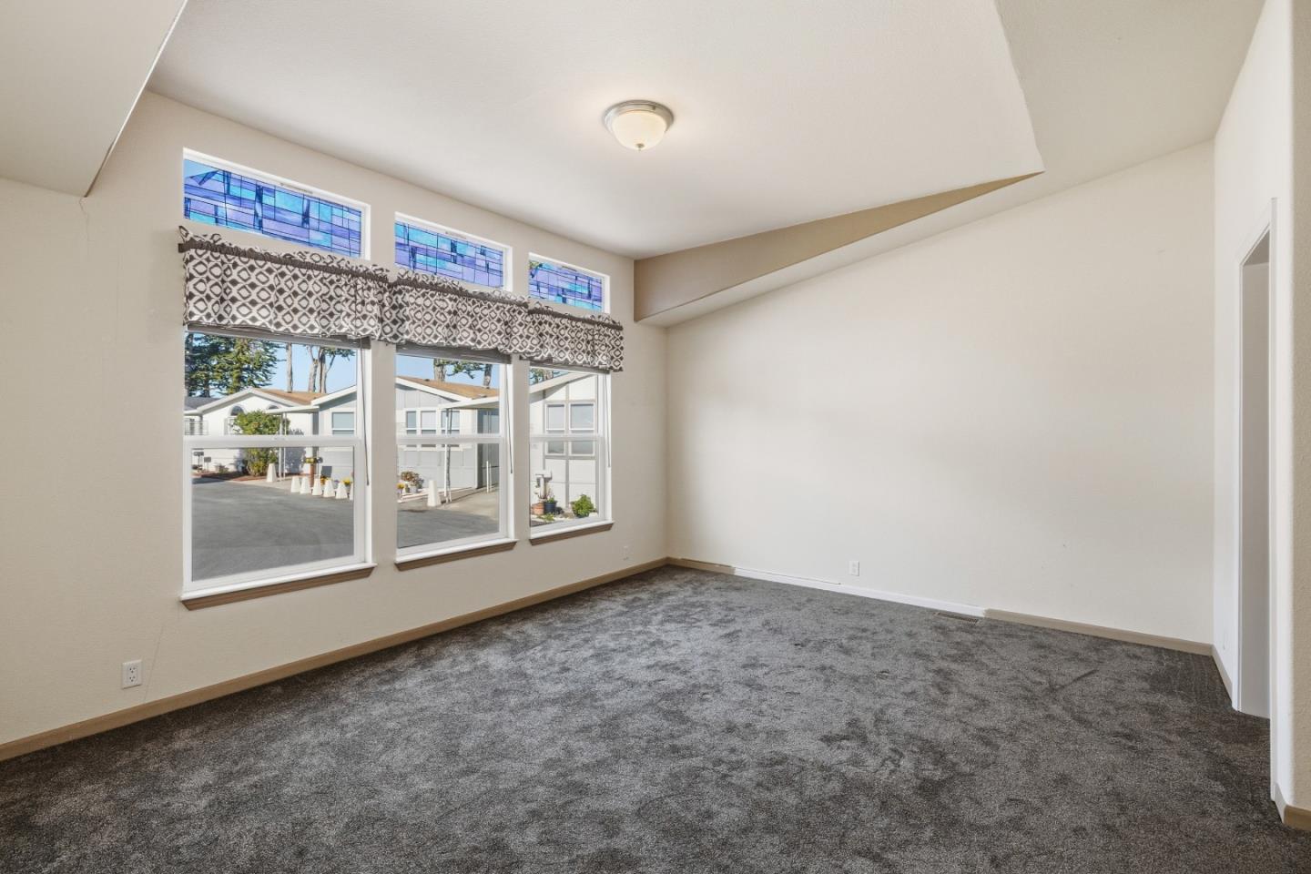 Detail Gallery Image 17 of 23 For 347 Carmel Ave #15,  Marina,  CA 93933 - 2 Beds | 2 Baths