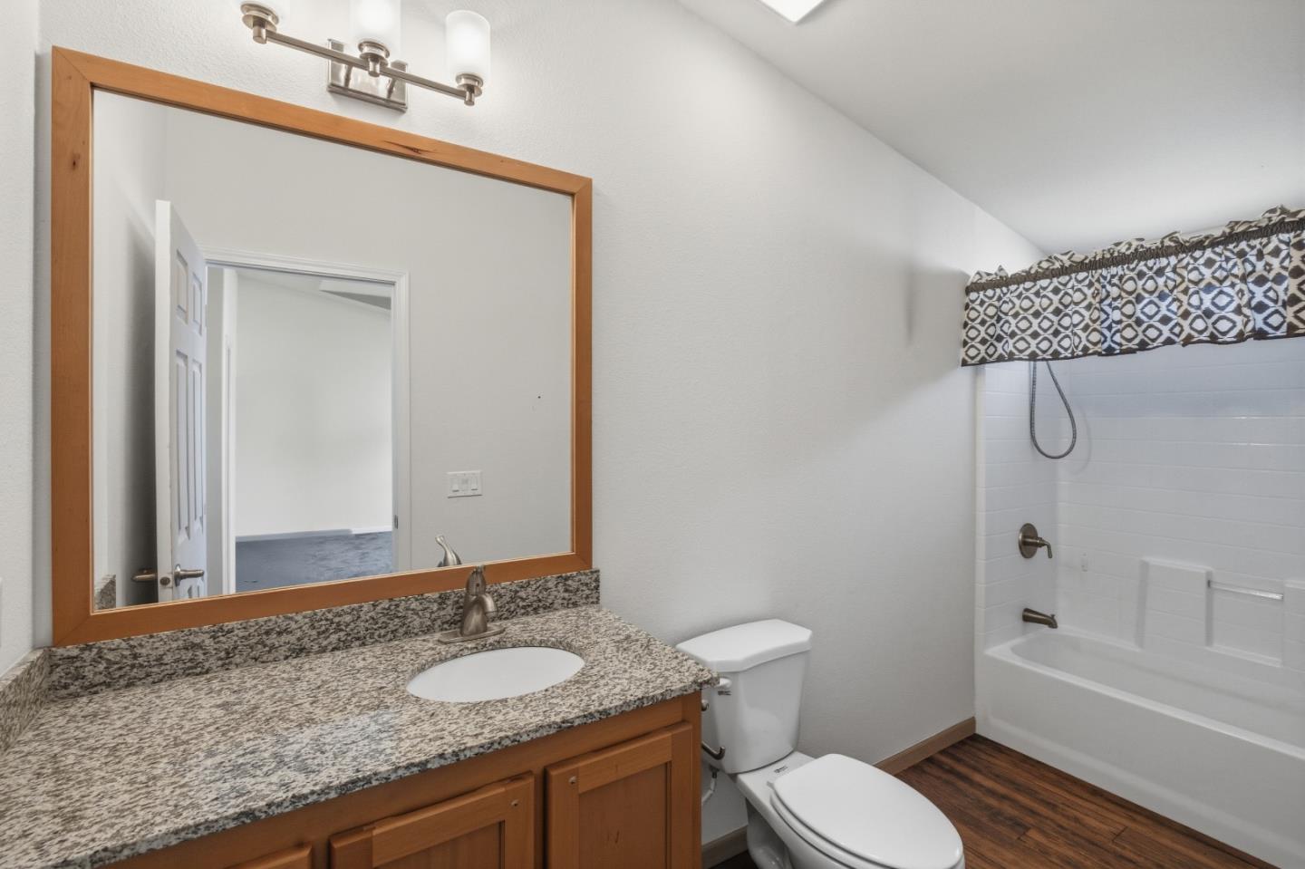Detail Gallery Image 18 of 23 For 347 Carmel Ave #15,  Marina,  CA 93933 - 2 Beds | 2 Baths