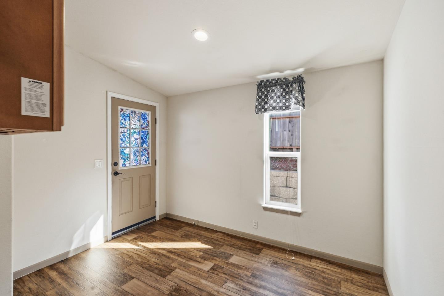 Detail Gallery Image 20 of 23 For 347 Carmel Ave #15,  Marina,  CA 93933 - 2 Beds | 2 Baths