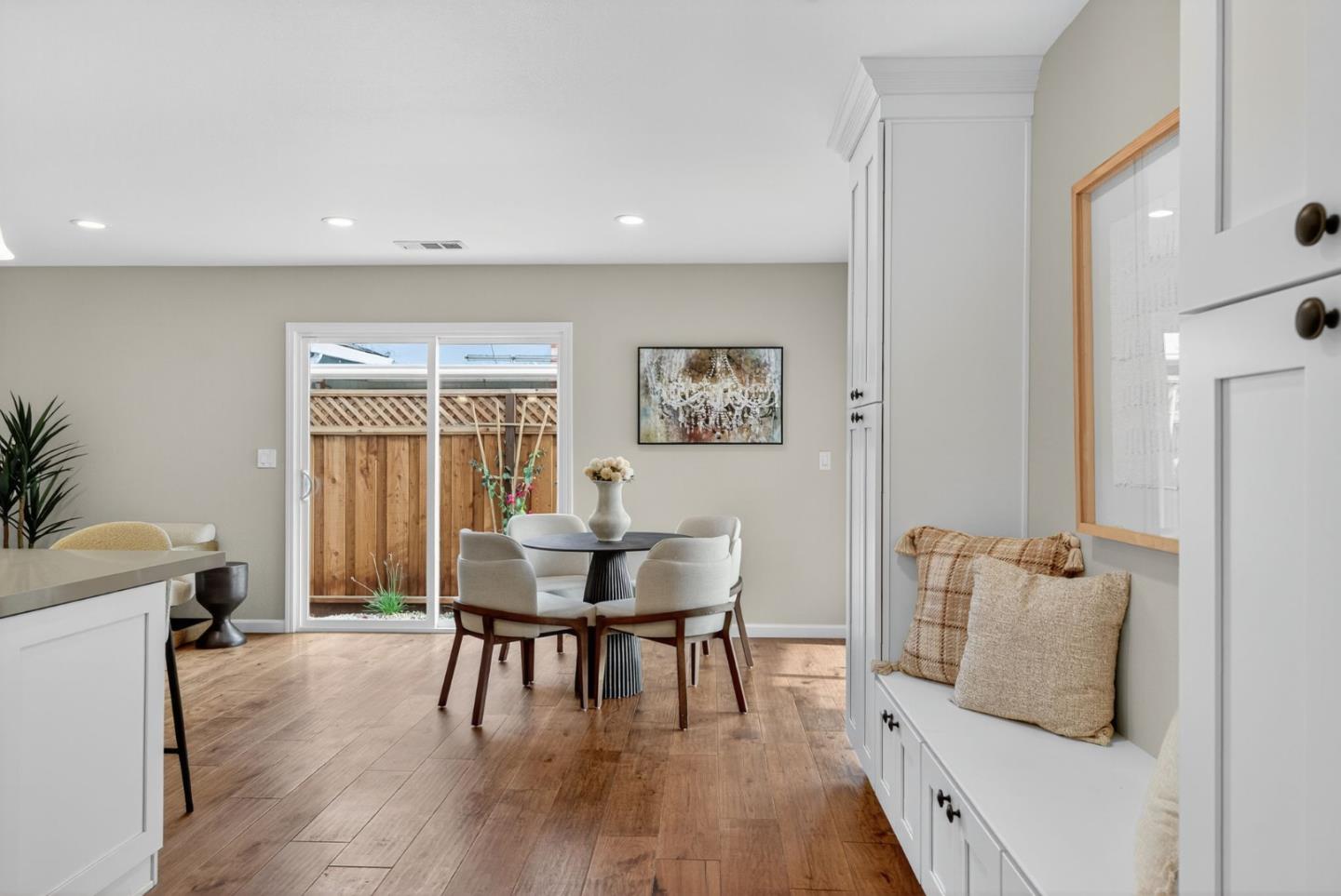 Detail Gallery Image 16 of 46 For 702 Choctaw Dr, San Jose,  CA 95123 - 3 Beds | 2 Baths