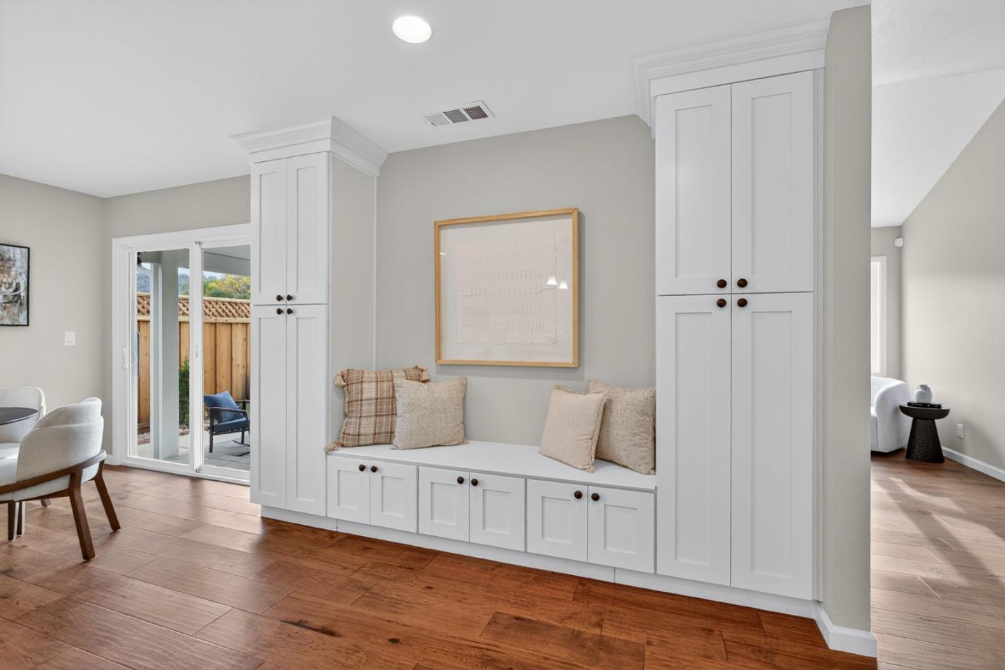 Detail Gallery Image 17 of 46 For 702 Choctaw Dr, San Jose,  CA 95123 - 3 Beds | 2 Baths