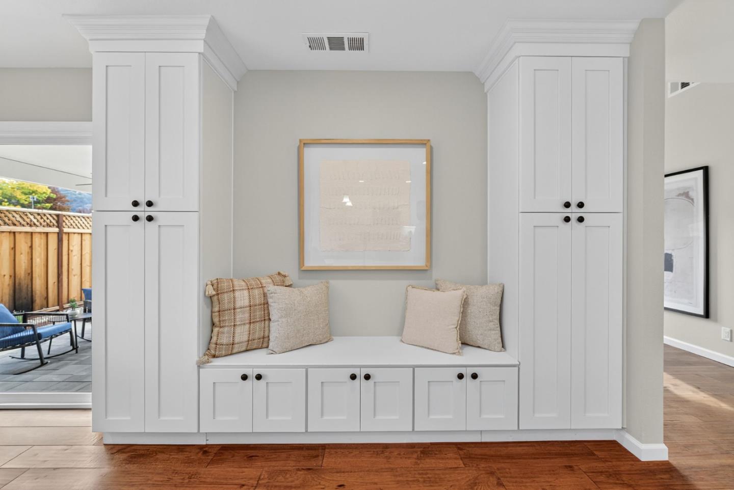 Detail Gallery Image 18 of 46 For 702 Choctaw Dr, San Jose,  CA 95123 - 3 Beds | 2 Baths