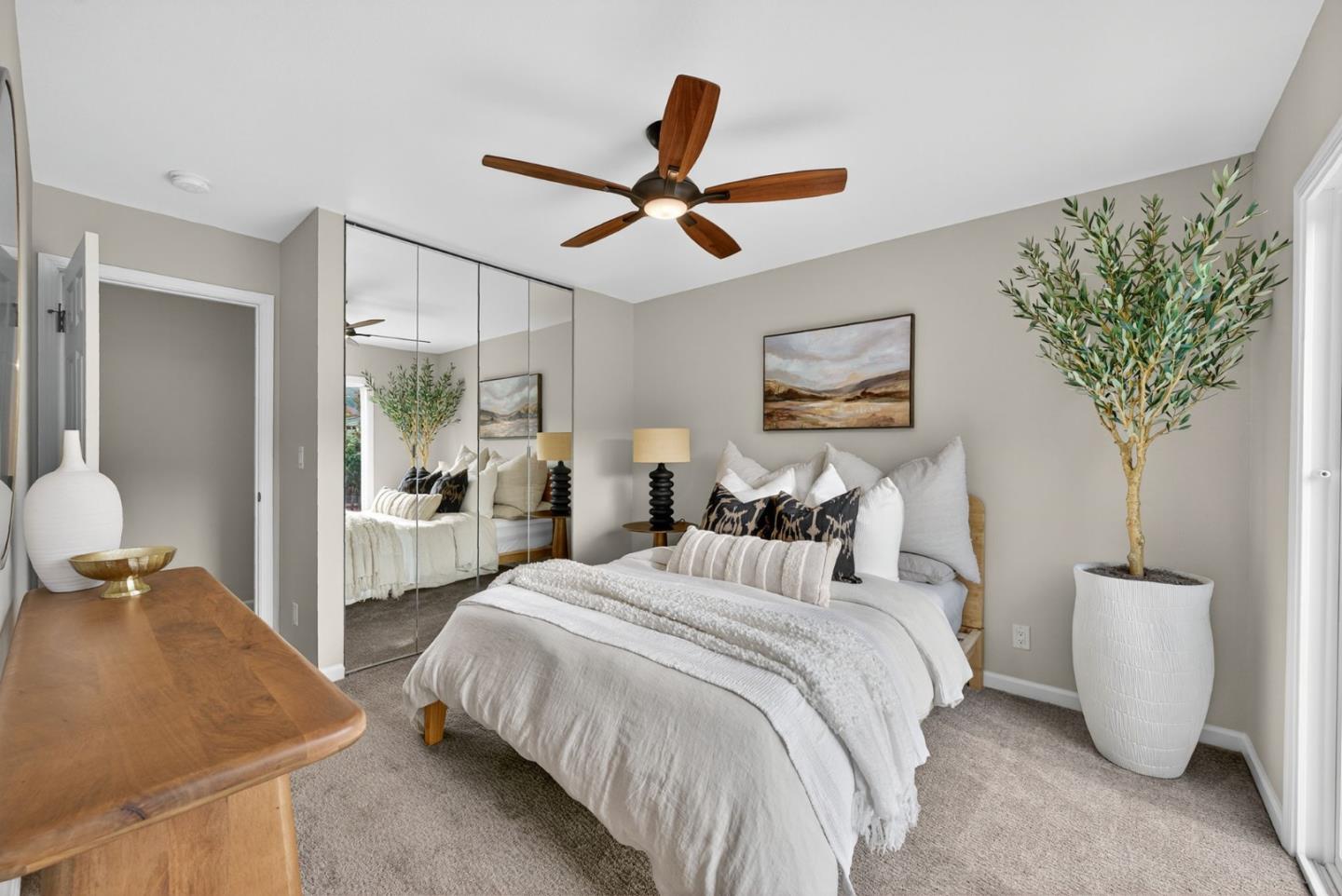 Detail Gallery Image 23 of 46 For 702 Choctaw Dr, San Jose,  CA 95123 - 3 Beds | 2 Baths