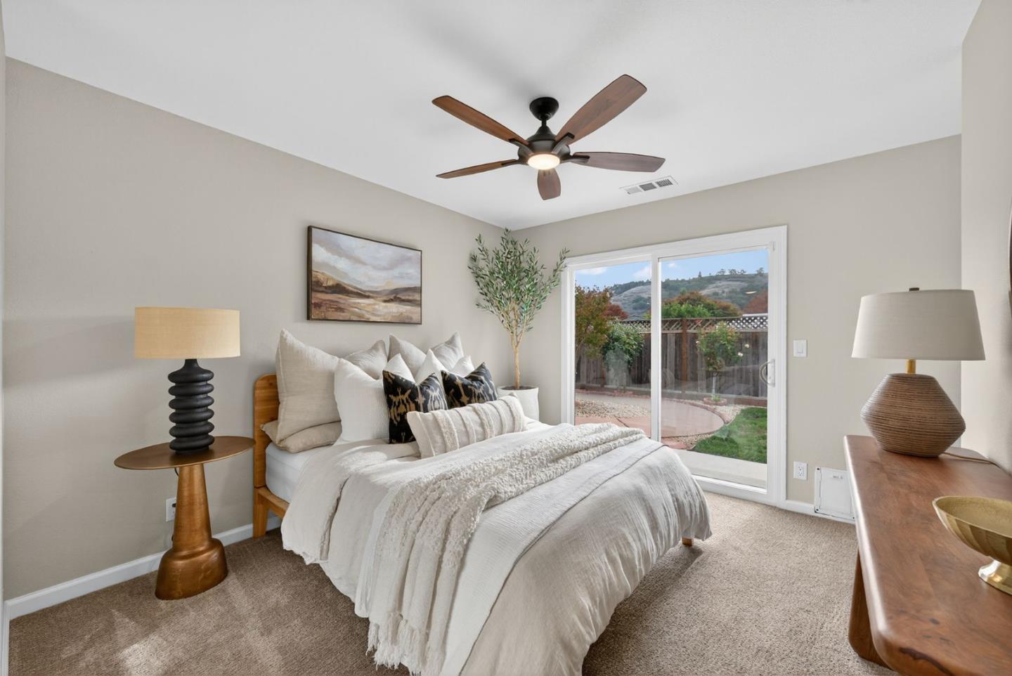 Detail Gallery Image 24 of 46 For 702 Choctaw Dr, San Jose,  CA 95123 - 3 Beds | 2 Baths