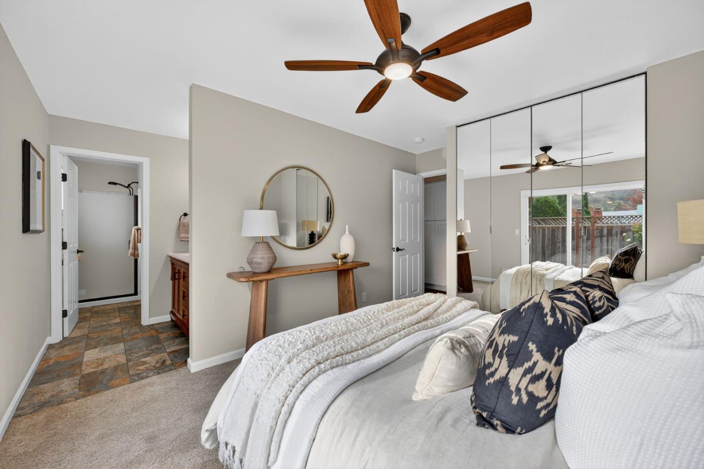 Detail Gallery Image 25 of 46 For 702 Choctaw Dr, San Jose,  CA 95123 - 3 Beds | 2 Baths