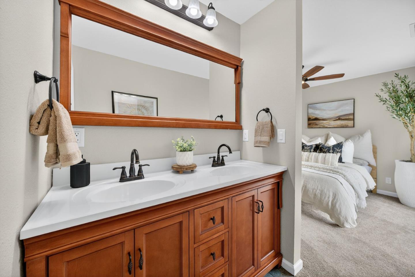 Detail Gallery Image 26 of 46 For 702 Choctaw Dr, San Jose,  CA 95123 - 3 Beds | 2 Baths