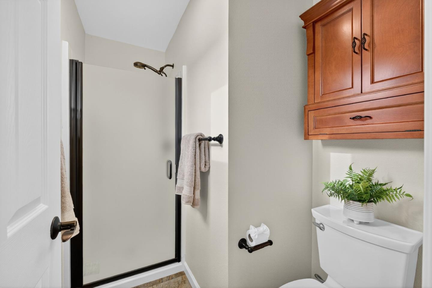 Detail Gallery Image 28 of 46 For 702 Choctaw Dr, San Jose,  CA 95123 - 3 Beds | 2 Baths