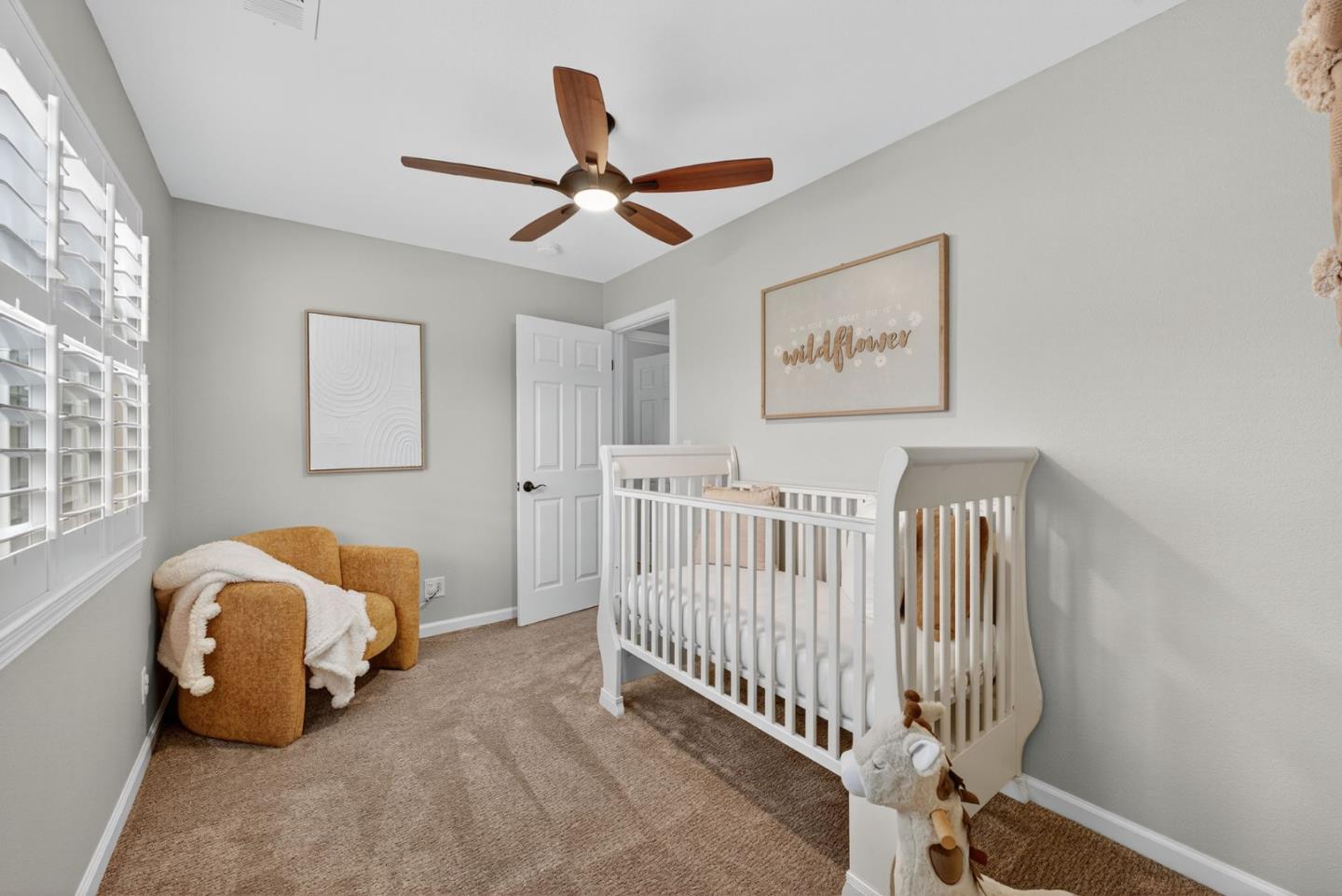 Detail Gallery Image 29 of 46 For 702 Choctaw Dr, San Jose,  CA 95123 - 3 Beds | 2 Baths