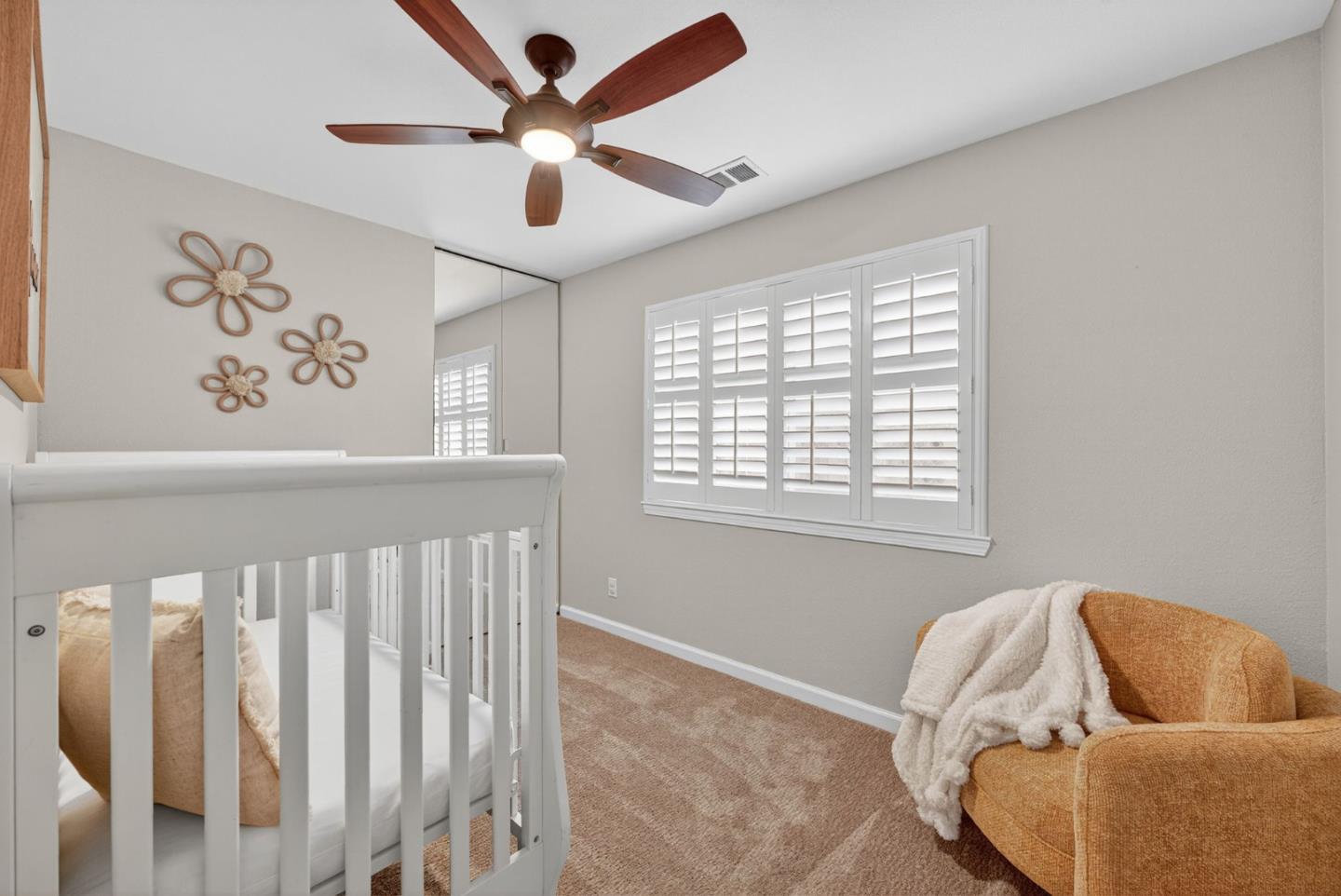 Detail Gallery Image 30 of 46 For 702 Choctaw Dr, San Jose,  CA 95123 - 3 Beds | 2 Baths