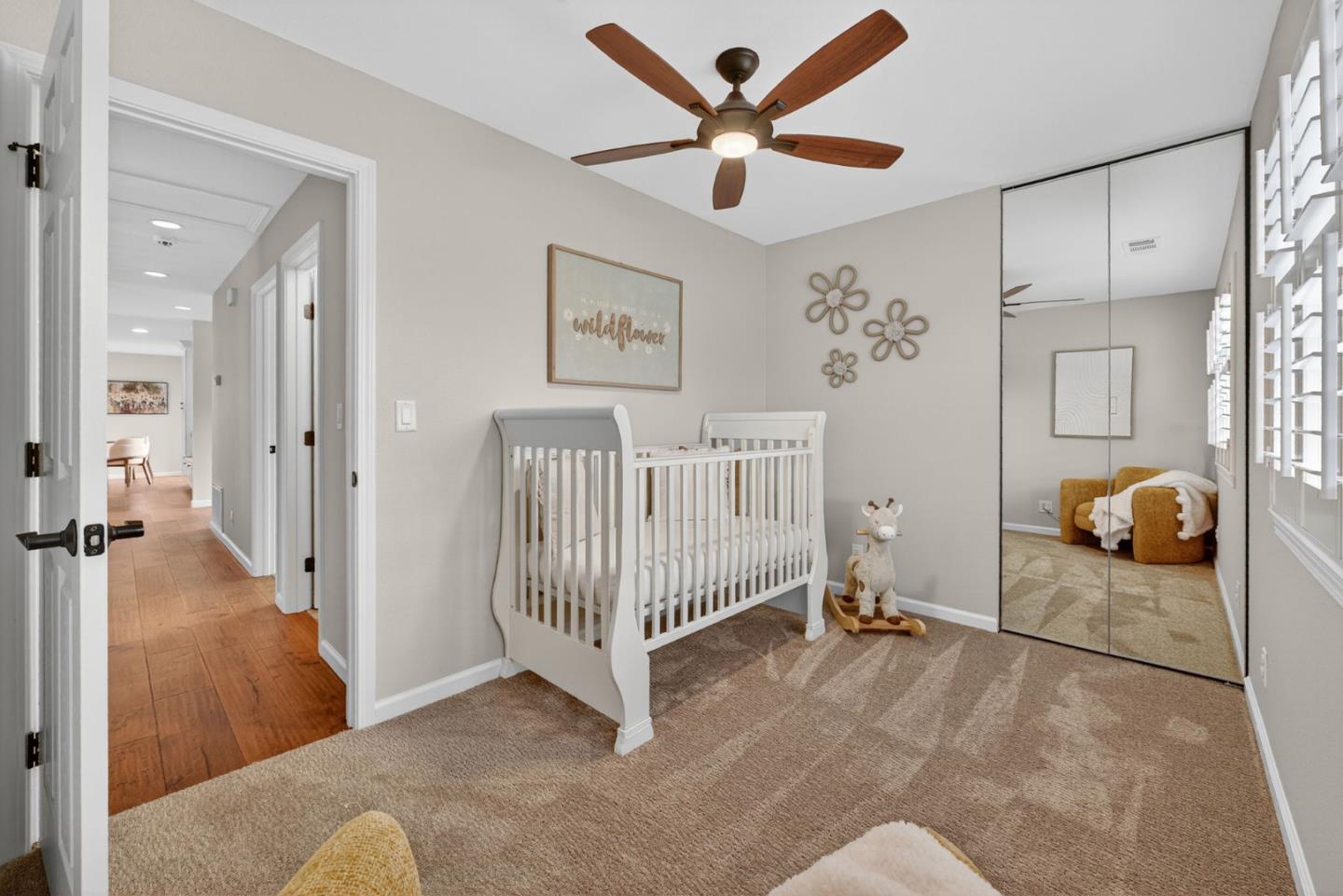 Detail Gallery Image 31 of 46 For 702 Choctaw Dr, San Jose,  CA 95123 - 3 Beds | 2 Baths