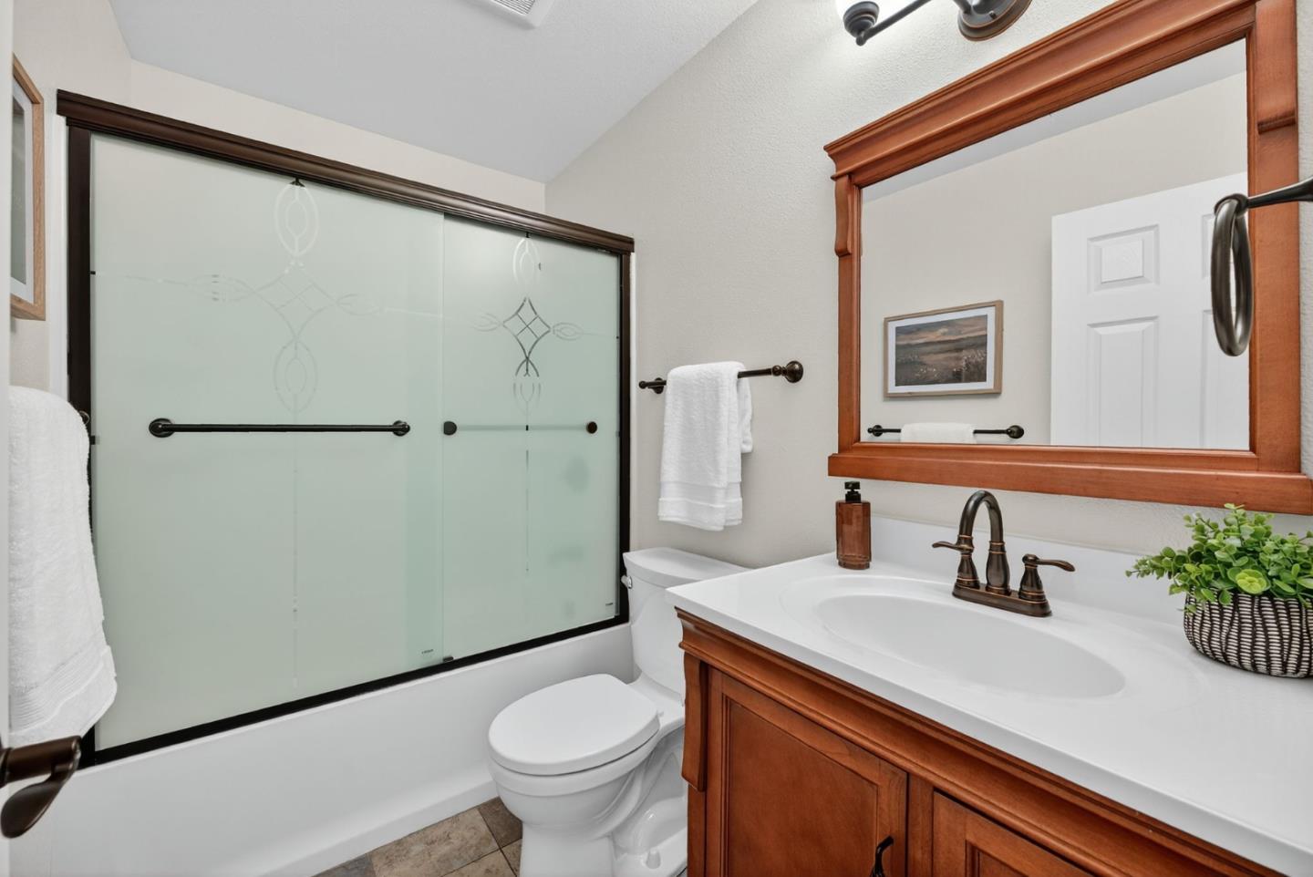 Detail Gallery Image 32 of 46 For 702 Choctaw Dr, San Jose,  CA 95123 - 3 Beds | 2 Baths