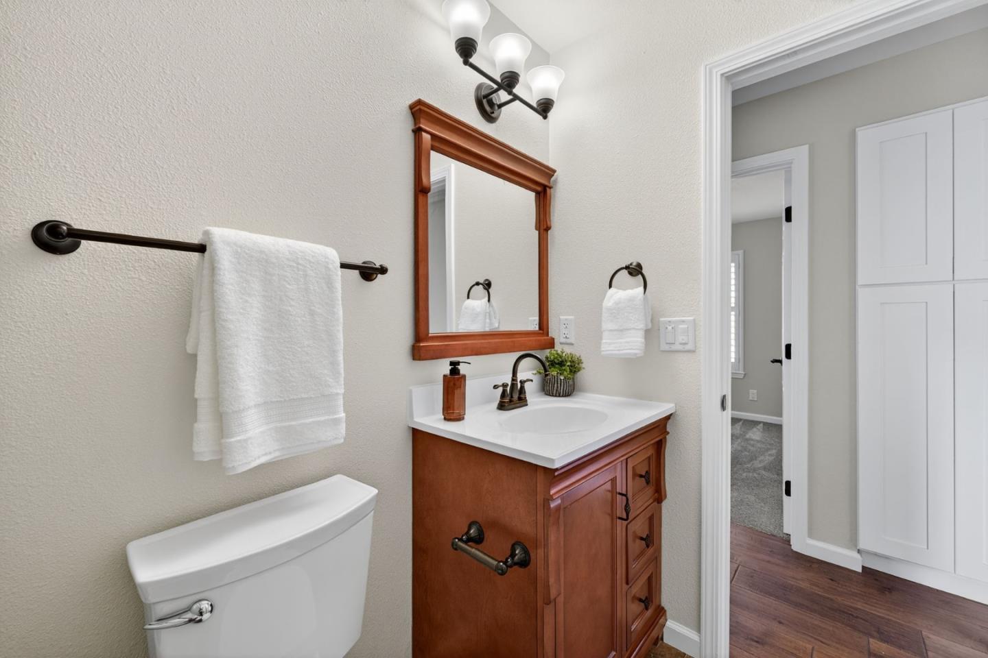 Detail Gallery Image 33 of 46 For 702 Choctaw Dr, San Jose,  CA 95123 - 3 Beds | 2 Baths